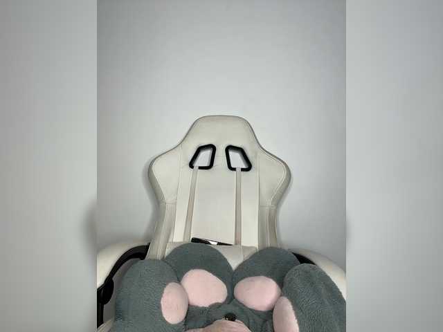 BABYam