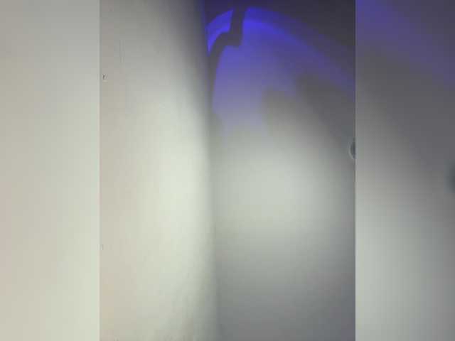 BABYam live cam on BongaCams