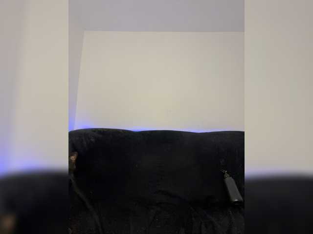 BABYam live cam on BongaCams