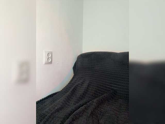 Live трансляция BABYam - slutnetki.online