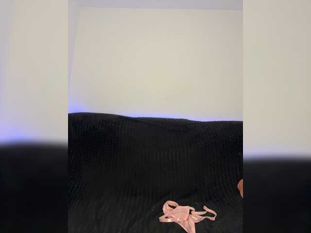 BABYam live webcam show