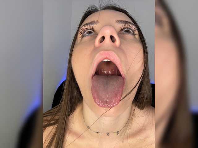 BABYam