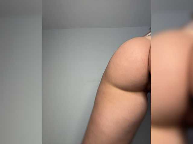BABYam live cam on BongaCams