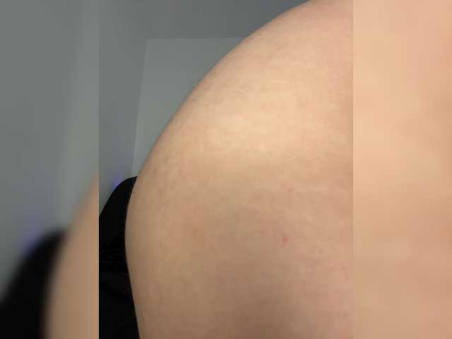 BABYam
