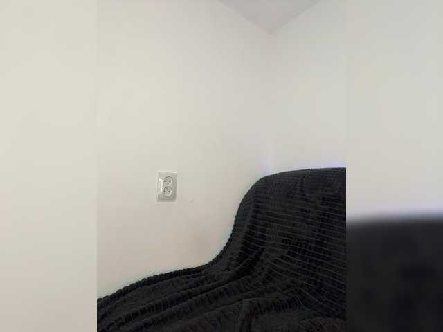 BABYam live cam on BongaCams