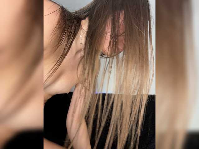 BABYam