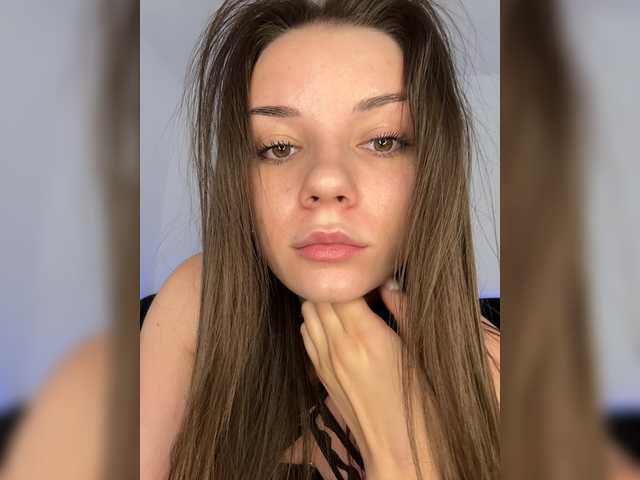 BABYam