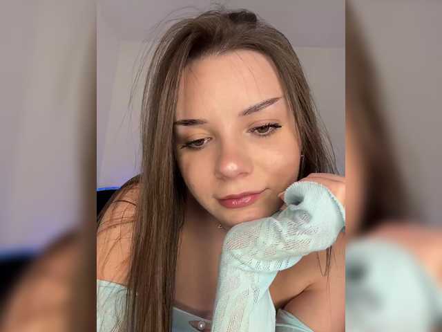 BABYam