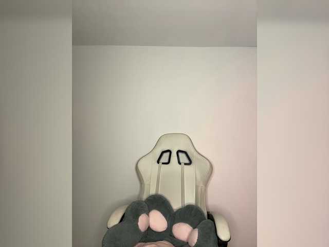 BABYam