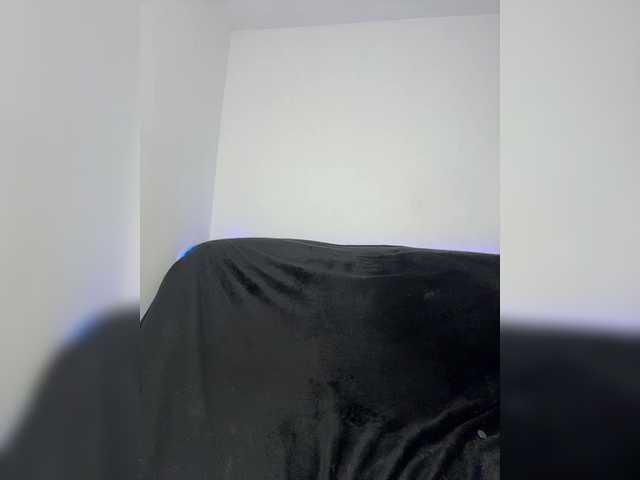Live трансляция BABYam - slutnetki.online