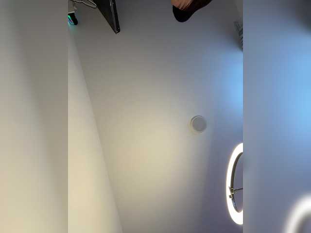 BABYam live cam on BongaCams