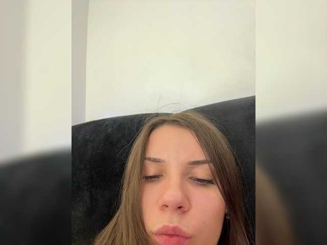 BABYam