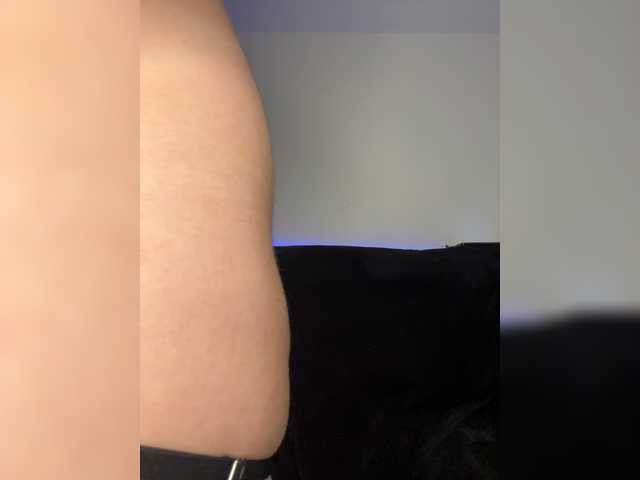 BABYam live cam on BongaCams