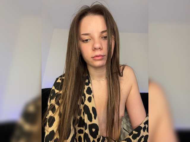 go to chat with BABYam