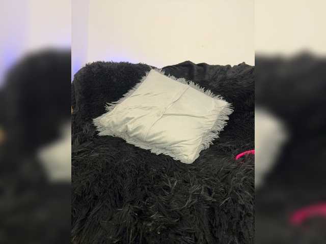 BABYam live cam on BongaCams