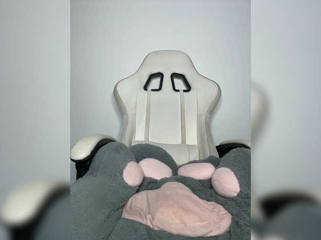 BABYam