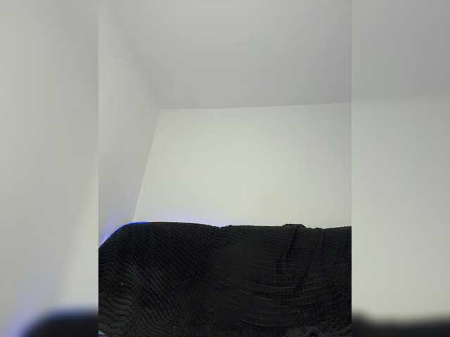 BABYam live cam on BongaCams
