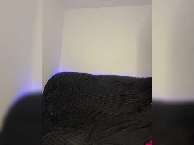BABYam live webcam show