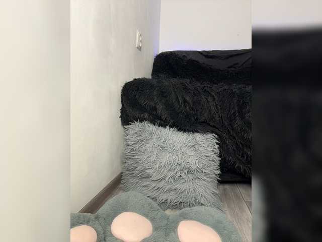BABYam live cam on BongaCams