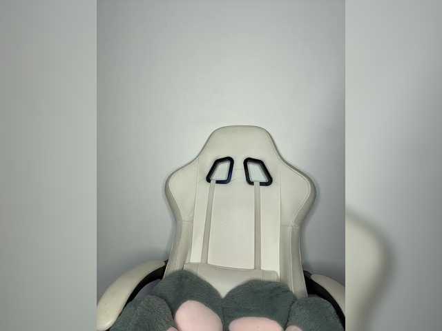 BABYam