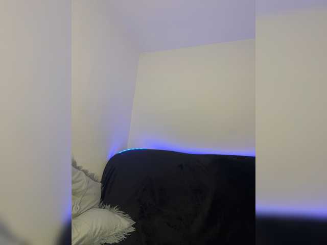 BABYam live cam on BongaCams