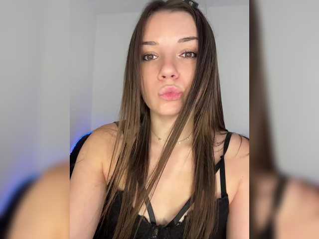 BABYam