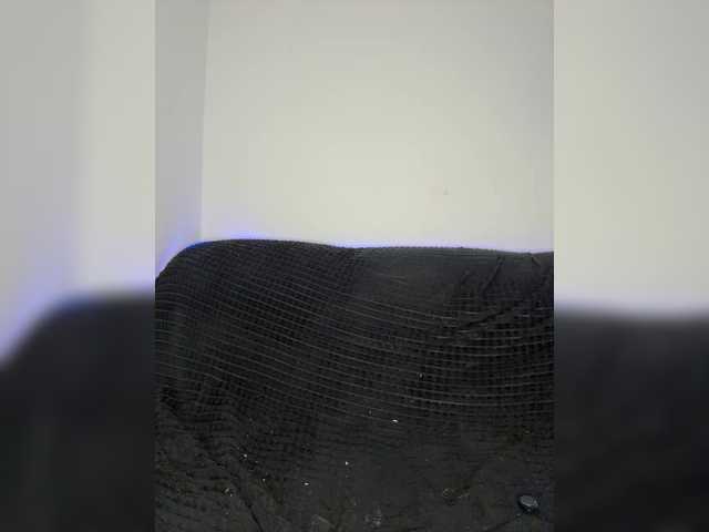 BABYam live cam on BongaCams