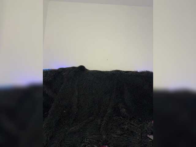 babyam live sex show