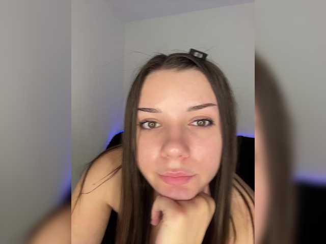 BABYam