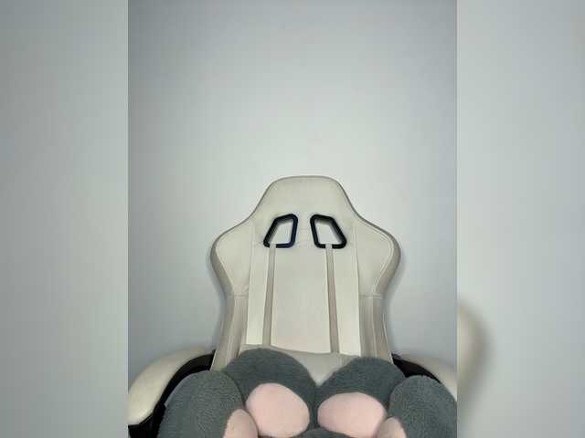 BABYam live webcam show