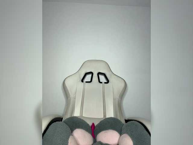 BABYam