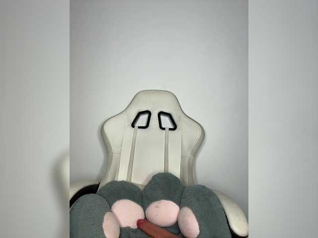 BABYam