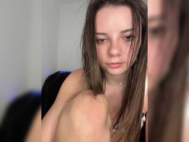 BABYam