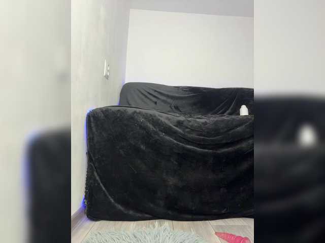 BABYam live cam on BongaCams