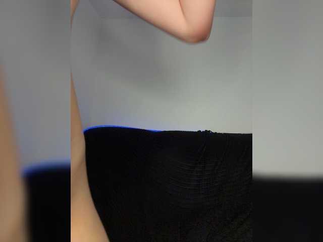 BABYam live cam on BongaCams