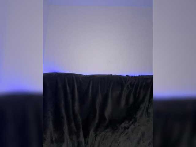 BABYam live cam on BongaCams