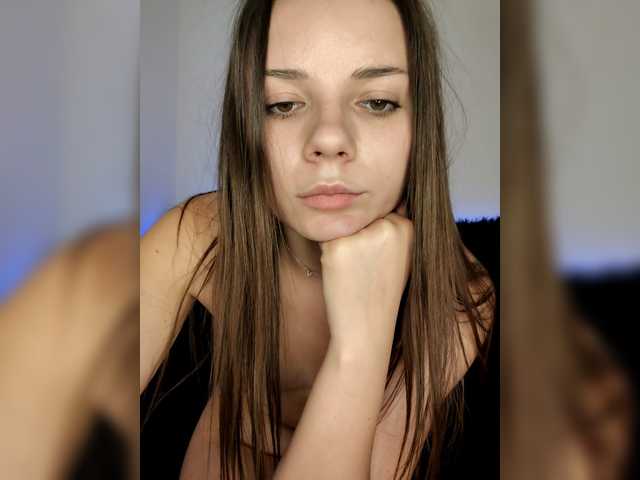 BABYam