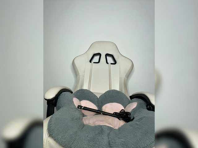 BABYam