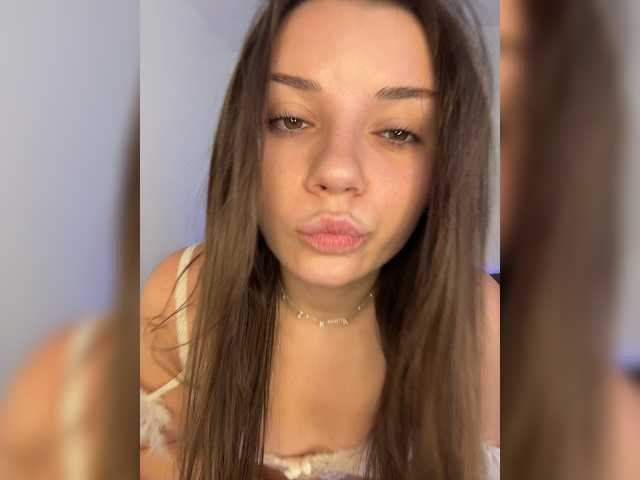 babyam live sex