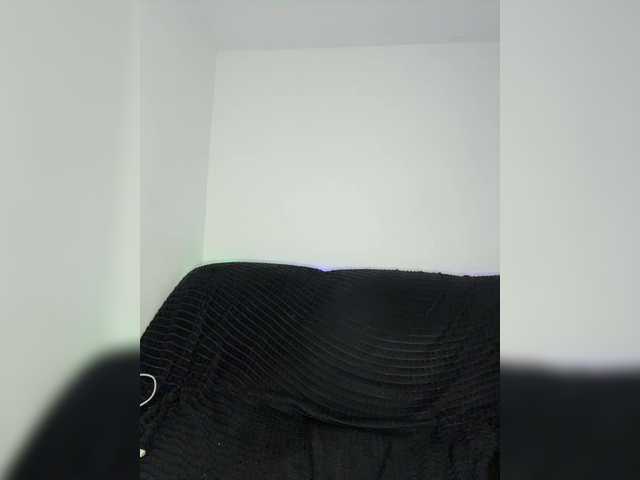 BABYam live cam on BongaCams