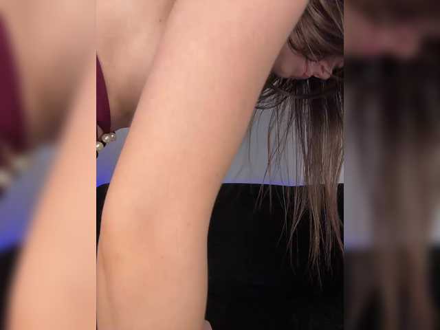 BABYam