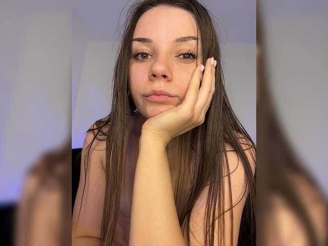 BABYam