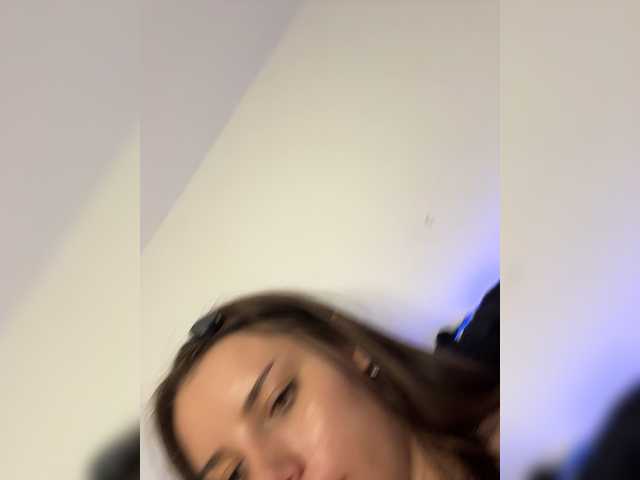 go to chat with BABYam