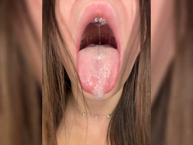 BABYam