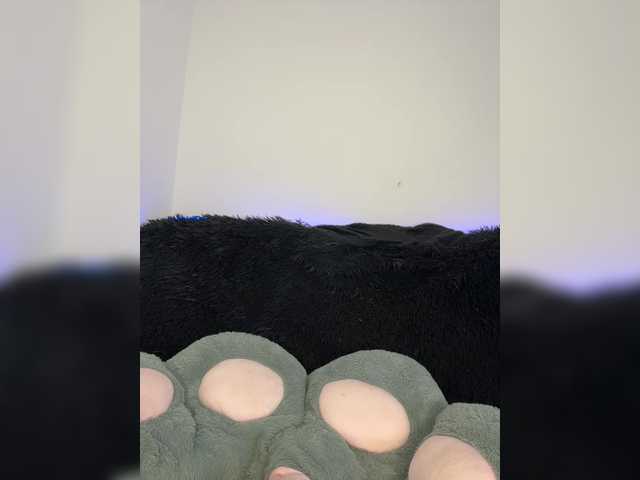 BABYam live cam on BongaCams