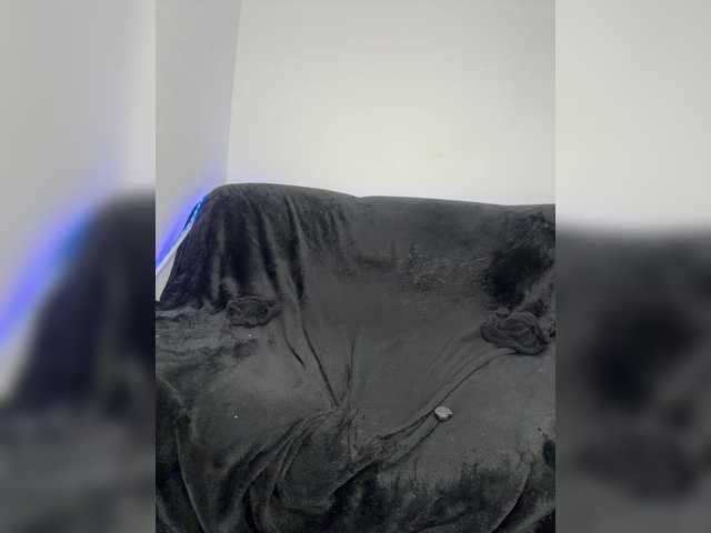 BABYam live cam