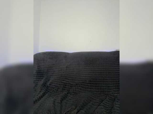 BABYam live cam on BongaCams