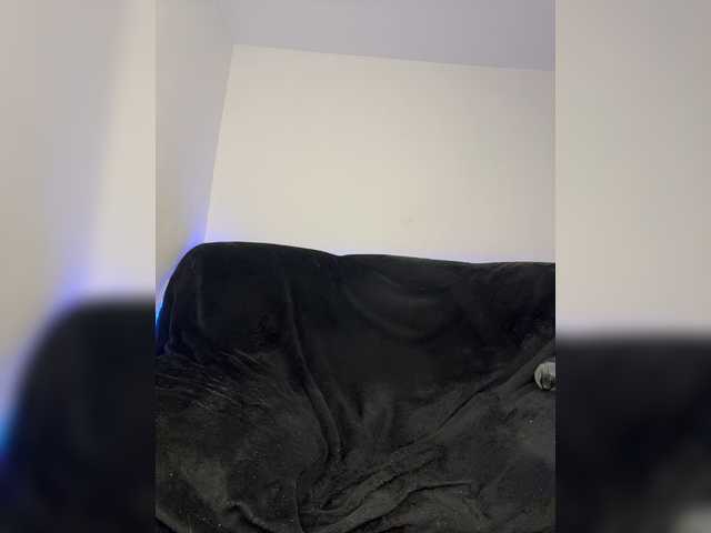 BABYam live cam on BongaCams