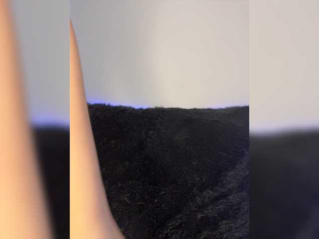 BABYam live cam on BongaCams