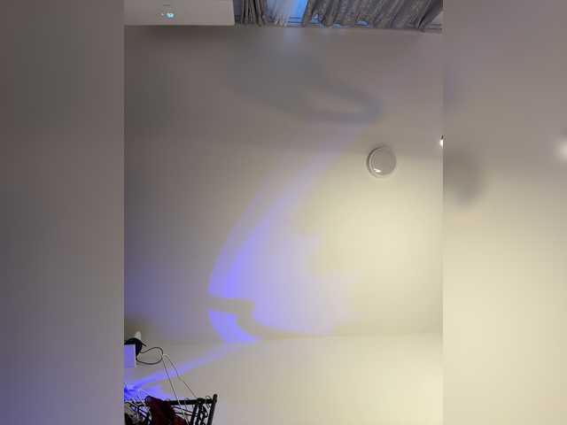 BABYam live cam